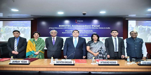 Ahead-of-BIMSTEC-Summit-meeting-Heads-of-Missions-call-for-conclusion-of-FTA-negotiations.jpg