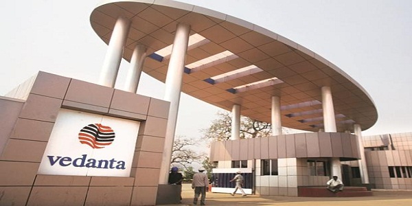 In-Order-Expand-Electrosteel-Capacity-Vedanta-to-Invest-300-400-Million-1