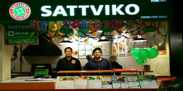 Packaged-Food-startup-Sattviko-Raises-Strategic-Funding-from-Multiple-Investors.jpg