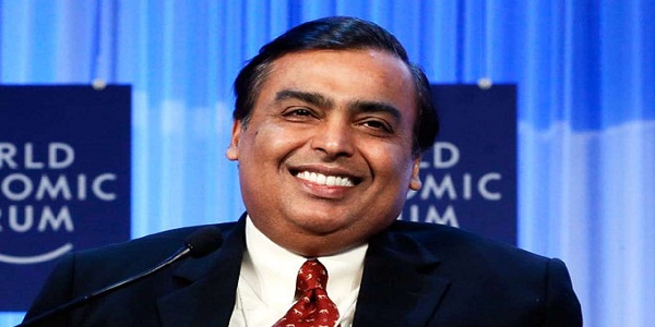 Reliance-Industries-Hits-Rs-8-Lakh-Crore-Market-Valuation.jpg