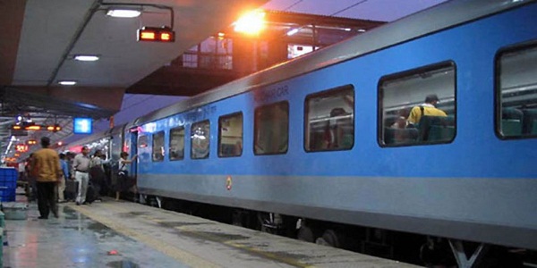 Revised-Flexi-Fare-Scheme-of-Railways-Set-to-Roll-out-from-next-Month