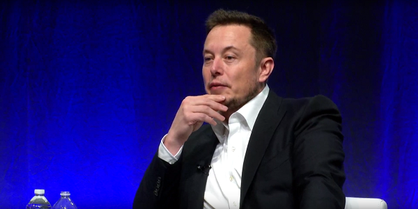 Tesla-to-Remain-Public-Confirms-CEO-in-a-Blog-Post
